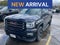 2017 GMC Sierra 1500 4WD Double Cab 143.5"