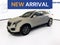 2021 Cadillac XT5 AWD Premium Luxury