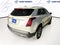 2021 Cadillac XT5 AWD Premium Luxury