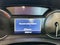 2021 Cadillac XT5 AWD Premium Luxury