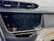 2021 Cadillac XT5 AWD Premium Luxury