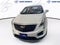 2021 Cadillac XT5 AWD Premium Luxury
