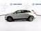 2021 Cadillac XT5 AWD Premium Luxury