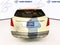 2021 Cadillac XT5 AWD Premium Luxury