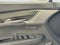 2020 Cadillac XT5 Sport AWD