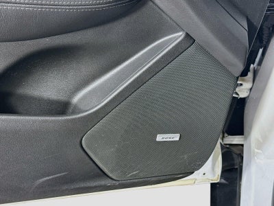 2020 Cadillac XT5 Sport AWD