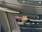 2020 Cadillac XT5 Sport AWD