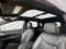 2020 Cadillac XT5 Sport AWD