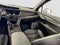 2020 Cadillac XT5 Sport AWD