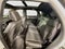 2020 Cadillac XT5 Sport AWD