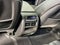 2020 Cadillac XT5 Sport AWD