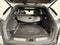 2020 Cadillac XT5 Sport AWD