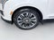 2020 Cadillac XT5 Sport AWD