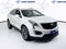 2020 Cadillac XT5 Sport AWD