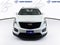 2020 Cadillac XT5 Sport AWD