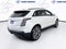2020 Cadillac XT5 Sport AWD