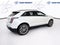 2020 Cadillac XT5 Sport AWD