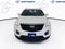 2020 Cadillac XT5 Sport AWD