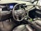 2020 Cadillac XT5 Sport AWD