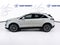 2020 Cadillac XT5 Sport AWD