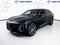2024 Cadillac LYRIQ Luxury 1