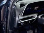 2024 Cadillac LYRIQ Luxury 1