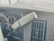 2025 Chevrolet Express Cutaway 4500 2WT