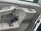 2025 Chevrolet Express Cutaway 4500 2WT