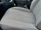 2025 Chevrolet Express Cutaway 4500 2WT