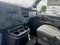 2025 Chevrolet Express Cutaway 4500 2WT
