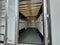 2025 Chevrolet Express Cutaway 4500 2WT