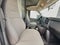 2025 Chevrolet Express Cutaway 4500 2WT
