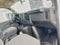 2025 Chevrolet Express Cutaway 4500 2WT