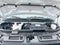 2025 Chevrolet Express Cutaway 4500 2WT