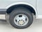 2025 Chevrolet Express Cutaway 4500 2WT