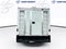 2025 Chevrolet Express Cutaway 4500 2WT