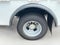 2025 Chevrolet Express Cutaway 4500 2WT