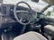 2025 Chevrolet Express Cutaway 4500 2WT