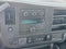 2025 Chevrolet Express Cutaway 4500 2WT