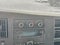 2025 Chevrolet Express Cutaway 4500 2WT