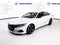 2021 Honda Accord Sedan Sport SE