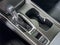 2021 Honda Accord Sedan Sport SE