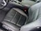 2021 Honda Accord Sedan Sport SE