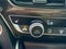 2021 Honda Accord Sedan Sport SE