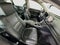 2021 Honda Accord Sedan Sport SE
