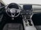2021 Honda Accord Sedan Sport SE