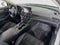 2021 Honda Accord Sedan Sport SE