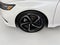2021 Honda Accord Sedan Sport SE