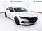 2021 Honda Accord Sedan Sport SE