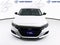 2021 Honda Accord Sedan Sport SE